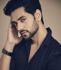 Actor Shakti Arora Contact Details, House Location, Social Pages, Email