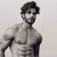 Actor Vin Rana Contact Details, Social Profiles, House Address, Email