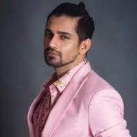 Actor Vishal Singh Contact Details, Home Address, Email, Social Pages