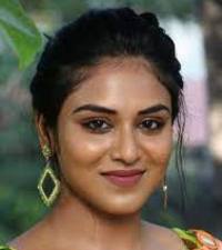 Actress Indhuja Contact Details, Social Pages, House Address, Email
