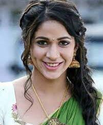 Actress Lavanya Tripathi Contact Details, Social Pages, Residence Address