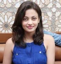Actress Sneha Ullal Contact Details, Home Address, Email, Social Pages