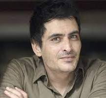 Director Manav Kaul Contact Details, House Address, Email ID, Social ID