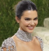 Model Kendall Jenner Contact Details, Agency Phone No, Email ID, Social IDs