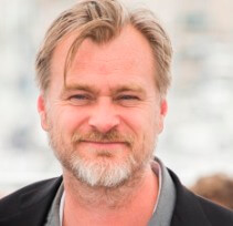 Director Christopher Nolan Contact Details, Fan Mail Address, Phone No, Social ID
