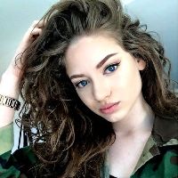 Dancer Dytto Contact Details, Booking Inquiry Email, Website, Social ID, Biodata