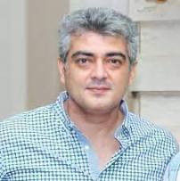 Actor Ajith Kumar Contact Details, Social IDs, House Address, Email