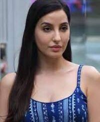 Actress Nora Fatehi Contact Details, Current Address, Email ID, Social Pages