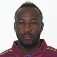 Cricketer Andre Russell Contact Details, Residence Address, Social Accounts