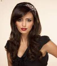 Actress Roshni Chopra Contact Details, Home Address, Bio Info, Social Pages