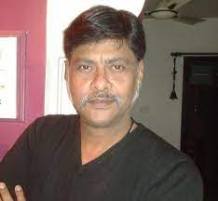Actor Mukul Nag Contact Details, Phone Number, House Address, Email