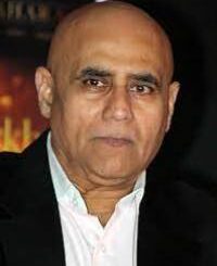 Actor Puneet Issar Contact Details, Current Address, Email, Social Media