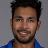 Cricketer Ankit Sharma Contact Details, Social IDs, Current Address, Email