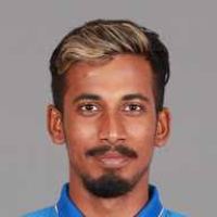 Cricketer Ishan Porel Contact Details, Social Pages, Home Address, Email
