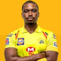 Cricketer Lungisani Ngidi Contact Details, Social IDs, House Address, Email