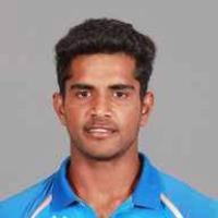 Cricketer Shivam Mavi Contact Details, Social IDs, House Address, Email