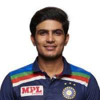 Cricketer Shubman Gill Contact Details, House Location, Social IDs, Biodata