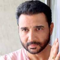 Actor Romanch Mehta Contact Details, Social Pages, Current Address, Email