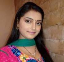 Actress Bhakti Chauhan Contact Details, Home Address, Email, Instagram ID