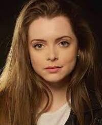 Actress Pippa Hughes Contact Details, House Address, Email, Social IDs