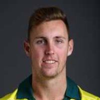 Cricketer Billy Stanlake Contact Details, Residence Address, Instagram ID