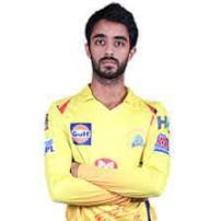 Cricketer Chaitanya Bishnoi Contact Details, Social Pages, Residence Address