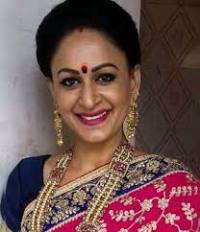 Actress Alka Mogha Contact Details, Residence Address, Social Profiles