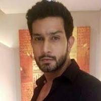 Actor Vineet Kumar Chaudhary Contact Details, Home Address, Email