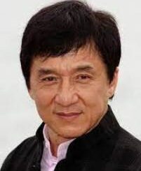 Actor Jackie Chan Contact Details, Social IDs, Home Address, Biodata