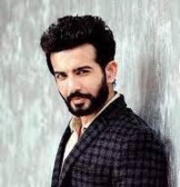 Actor Jay Bhanushali Contact Details, Phone NO, Home Address, Email