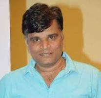 Actor Umesh Jagtap Contact Details, Social Media, House Location