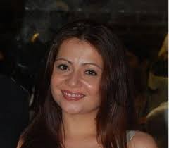 Actress Samyukta Singh Contact Details, Twitter ID, Biodata, Home Town