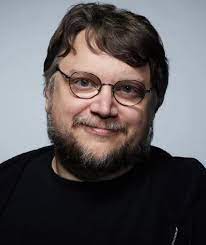 Director Guillermo del Toro Contact Details, Social Pages, Current Address