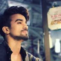 Dancer Rohit Singh Contact Details, Social IDs, House Address, Email