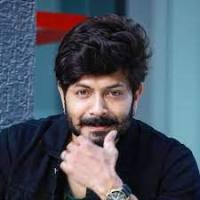 Actor Kaushal Manda Contact Details, Social IDs, Current City, Email