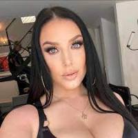 200px x 200px - Angela White Contact Details, House Address, Social Accounts