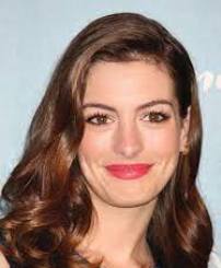 Actress Anne Hathaway Contact Details, Phone NO, Social IDs, Biodata