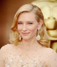 Actress Cate Blanchett Contact Details, Social IDs, Home Address, Email