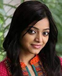 Actress Janani Iyer Contact Details, House Address, Email, Social IDs