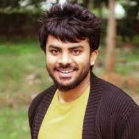 Composer Chandan Shetty Contact Details, House Address, Phone NO, Email