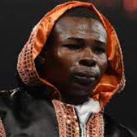 Boxer Guillermo Rigondeaux Contact Details, Email IDs, House Address