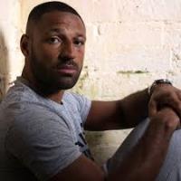 Boxer Kell Brook Contact Details, Social IDs, House Address, Phone No