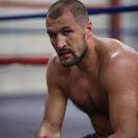 Boxer Sergey Kovalev Contact Details, Phone No, Email, Social, Address