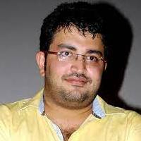 Composer Siddharth Vipin Contact Details, House Address, Home Town, IDs