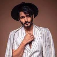 Singer Gajendra Verma Contact Details, Social IDs, House Address, Email