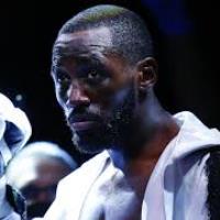 Boxer Terence Crawford Contact Details, Email, Social ID, House Address