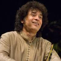 Composer Zakir Hussain Contact Details, Office Address, Phone No, Email ID