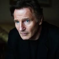 Actor Liam Neeson Contact Details, Residence Address, Instagram ID
