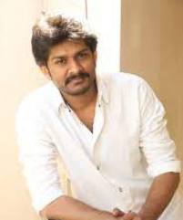 Actor Sandeep Contact Details, Social Pages, Home Address, Biodata