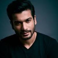 Actor Sunny Kaushal Contact Details, Current Address, Instagram ID